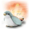 Veilleuse projecteur coucher de soleil Shally le moineau
