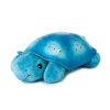 Veilleuse tortue Twilight Turtle bleue